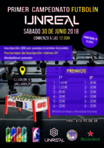 Campeonato FUTBOLÍN UNREAL CMYK (para imprimir)